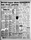 Birmingham Weekly Mercury Sunday 01 July 1984 Page 49