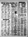Birmingham Weekly Mercury Sunday 01 July 1984 Page 50