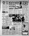 Birmingham Weekly Mercury Sunday 02 September 1984 Page 2