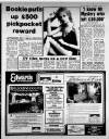 Birmingham Weekly Mercury Sunday 02 September 1984 Page 5