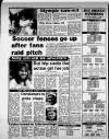 Birmingham Weekly Mercury Sunday 02 September 1984 Page 6