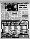 Birmingham Weekly Mercury Sunday 02 September 1984 Page 7