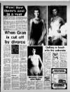 Birmingham Weekly Mercury Sunday 02 September 1984 Page 9