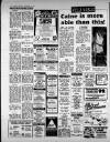 Birmingham Weekly Mercury Sunday 02 September 1984 Page 14