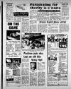 Birmingham Weekly Mercury Sunday 02 September 1984 Page 15