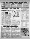Birmingham Weekly Mercury Sunday 02 September 1984 Page 19