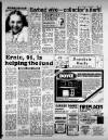 Birmingham Weekly Mercury Sunday 02 September 1984 Page 21