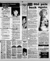 Birmingham Weekly Mercury Sunday 02 September 1984 Page 25