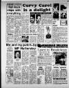 Birmingham Weekly Mercury Sunday 02 September 1984 Page 26