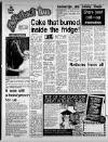 Birmingham Weekly Mercury Sunday 02 September 1984 Page 27