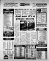 Birmingham Weekly Mercury Sunday 02 September 1984 Page 28