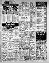 Birmingham Weekly Mercury Sunday 02 September 1984 Page 29