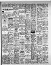 Birmingham Weekly Mercury Sunday 02 September 1984 Page 33