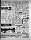 Birmingham Weekly Mercury Sunday 02 September 1984 Page 35
