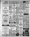 Birmingham Weekly Mercury Sunday 02 September 1984 Page 36