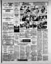 Birmingham Weekly Mercury Sunday 02 September 1984 Page 37