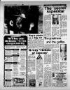 Birmingham Weekly Mercury Sunday 02 September 1984 Page 38