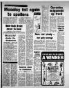 Birmingham Weekly Mercury Sunday 02 September 1984 Page 41