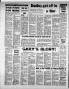 Birmingham Weekly Mercury Sunday 02 September 1984 Page 46