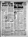 Birmingham Weekly Mercury Sunday 02 September 1984 Page 47