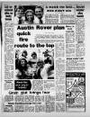 Birmingham Weekly Mercury Sunday 02 September 1984 Page 49
