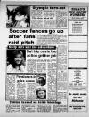 Birmingham Weekly Mercury Sunday 02 September 1984 Page 50