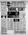 Birmingham Weekly Mercury Sunday 02 September 1984 Page 53