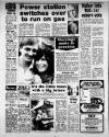 Birmingham Weekly Mercury Sunday 16 September 1984 Page 2