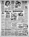Birmingham Weekly Mercury Sunday 16 September 1984 Page 3