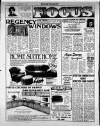 Birmingham Weekly Mercury Sunday 16 September 1984 Page 4