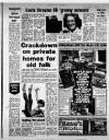Birmingham Weekly Mercury Sunday 16 September 1984 Page 5