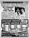 Birmingham Weekly Mercury Sunday 16 September 1984 Page 7