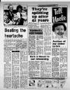 Birmingham Weekly Mercury Sunday 16 September 1984 Page 8
