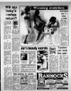 Birmingham Weekly Mercury Sunday 16 September 1984 Page 9