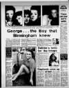 Birmingham Weekly Mercury Sunday 16 September 1984 Page 11