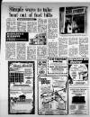 Birmingham Weekly Mercury Sunday 16 September 1984 Page 12