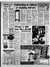 Birmingham Weekly Mercury Sunday 16 September 1984 Page 13