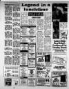 Birmingham Weekly Mercury Sunday 16 September 1984 Page 14