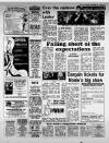 Birmingham Weekly Mercury Sunday 16 September 1984 Page 15