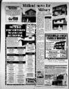 Birmingham Weekly Mercury Sunday 16 September 1984 Page 16