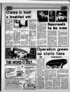 Birmingham Weekly Mercury Sunday 16 September 1984 Page 17
