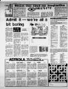Birmingham Weekly Mercury Sunday 16 September 1984 Page 18