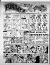 Birmingham Weekly Mercury Sunday 16 September 1984 Page 20
