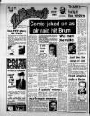 Birmingham Weekly Mercury Sunday 16 September 1984 Page 22