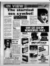 Birmingham Weekly Mercury Sunday 16 September 1984 Page 23