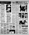 Birmingham Weekly Mercury Sunday 16 September 1984 Page 25