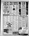 Birmingham Weekly Mercury Sunday 16 September 1984 Page 26