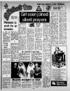 Birmingham Weekly Mercury Sunday 16 September 1984 Page 27