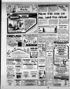 Birmingham Weekly Mercury Sunday 16 September 1984 Page 28
