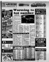 Birmingham Weekly Mercury Sunday 16 September 1984 Page 29